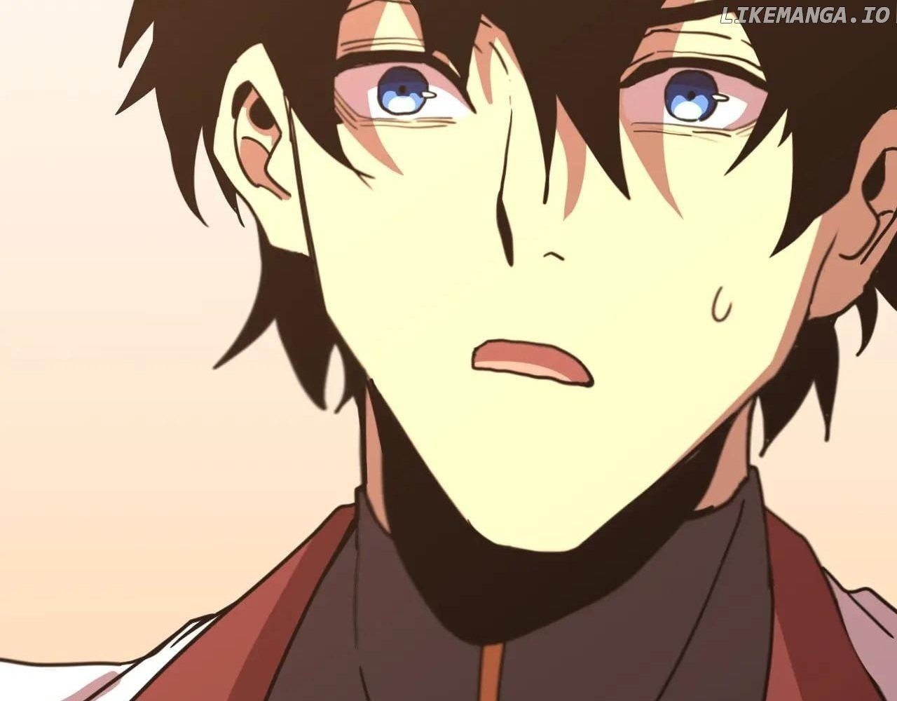 Page 76 of Chapter 234