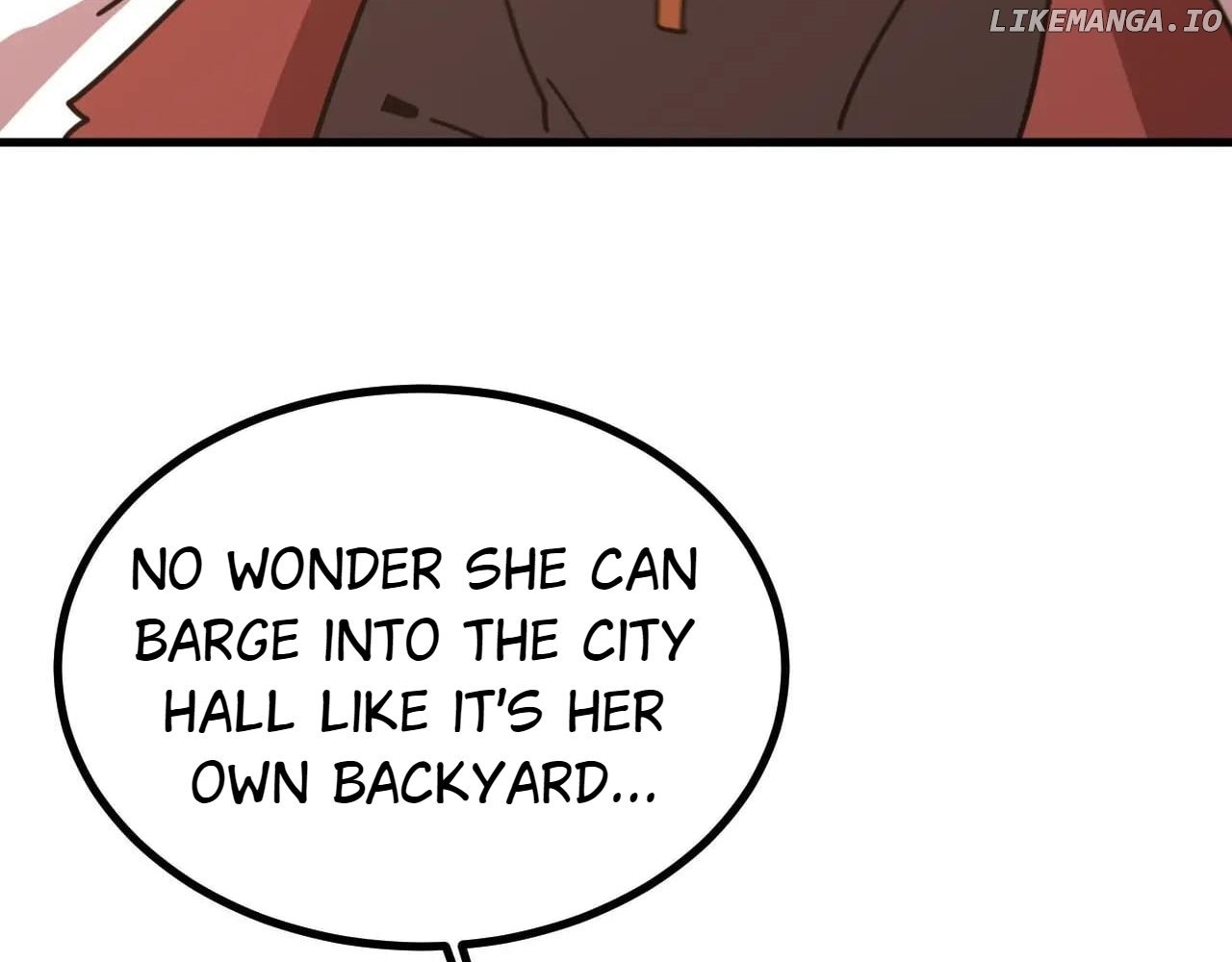Page 77 of Chapter 234
