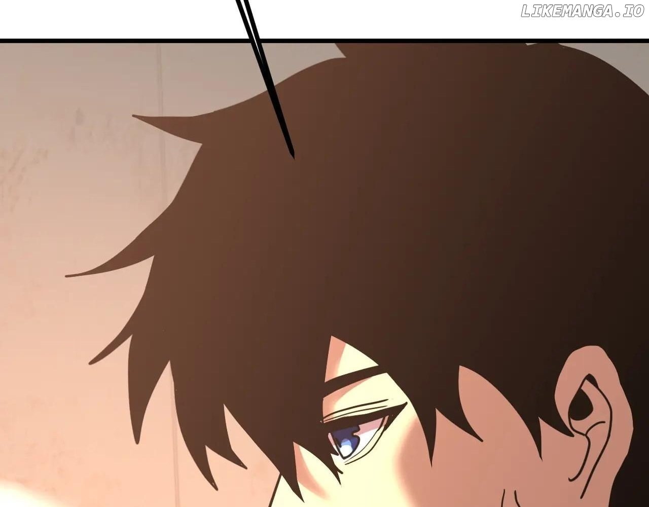 Page 78 of Chapter 234