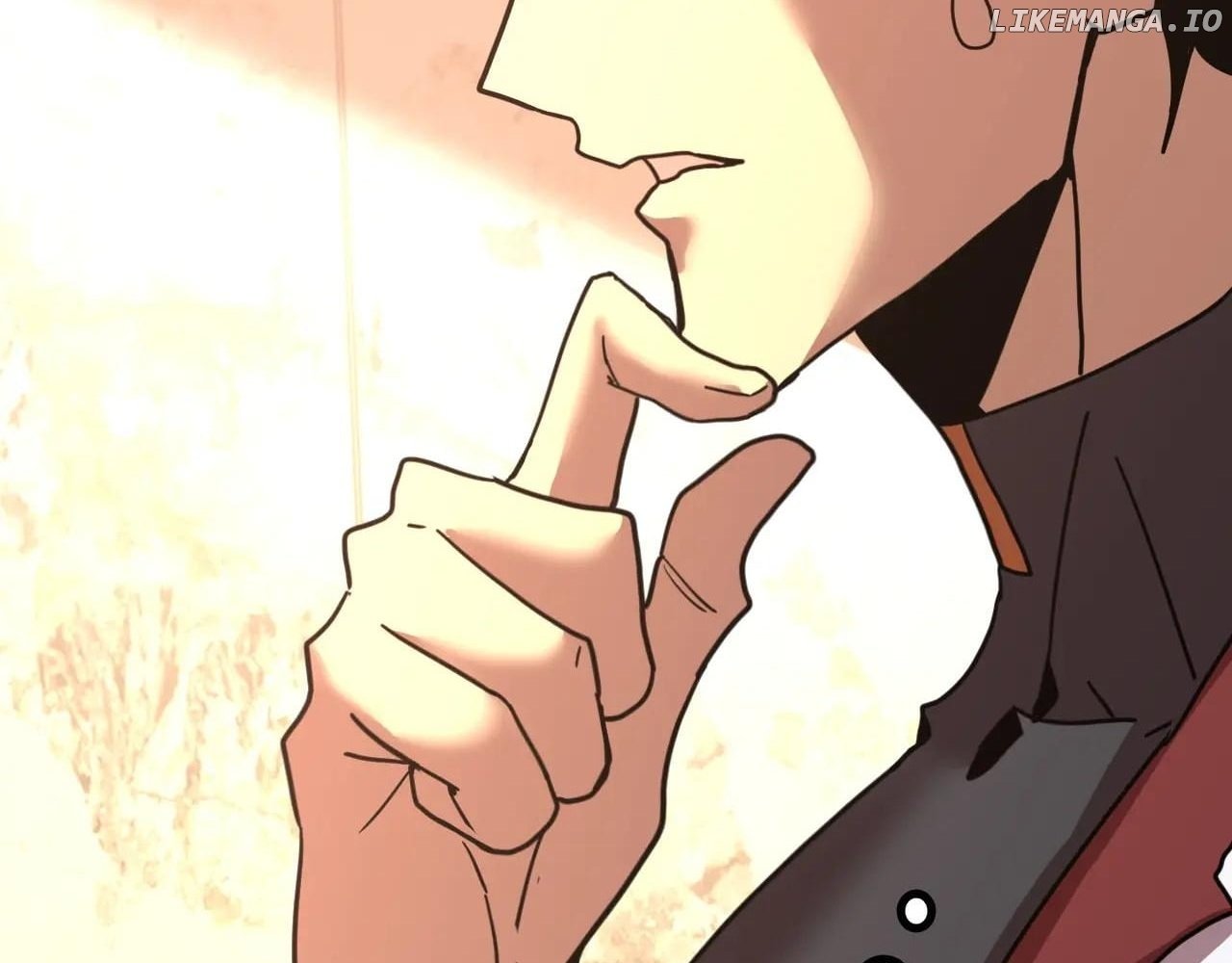 Page 79 of Chapter 234