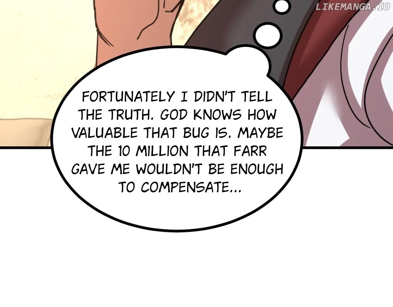 Page 80 of Chapter 234