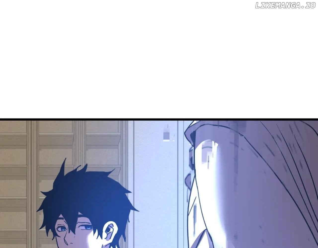 Page 81 of Chapter 234