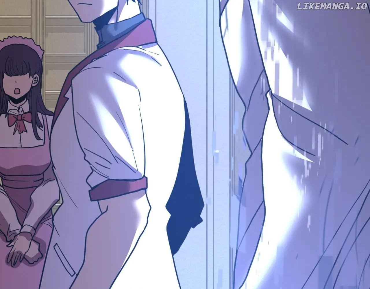 Page 82 of Chapter 234