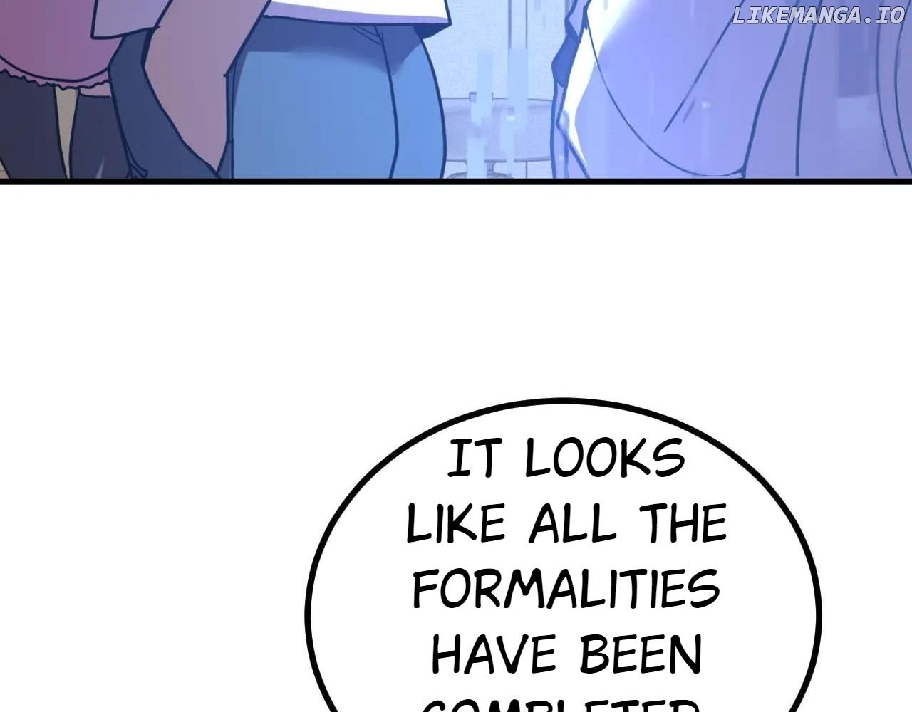 Page 83 of Chapter 234