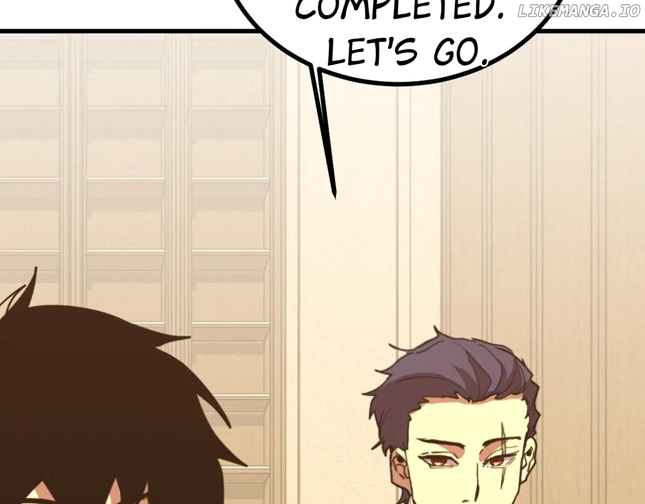 Page 84 of Chapter 234