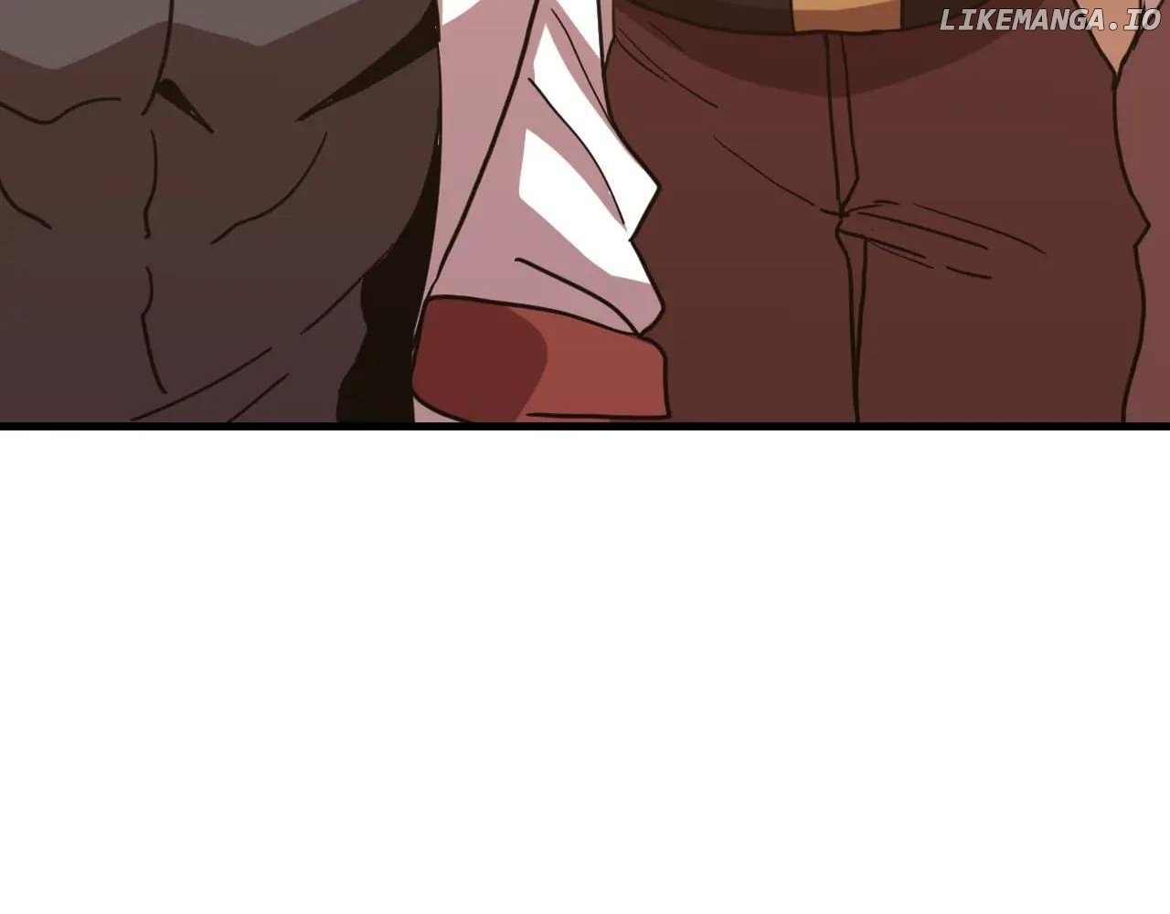 Page 86 of Chapter 234