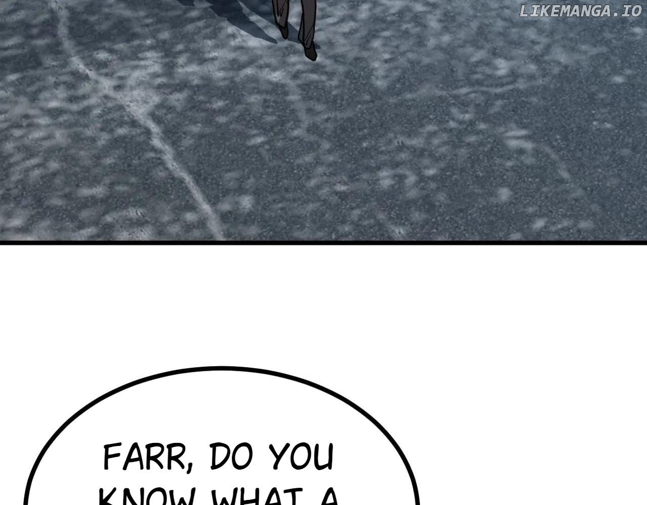 Page 89 of Chapter 234