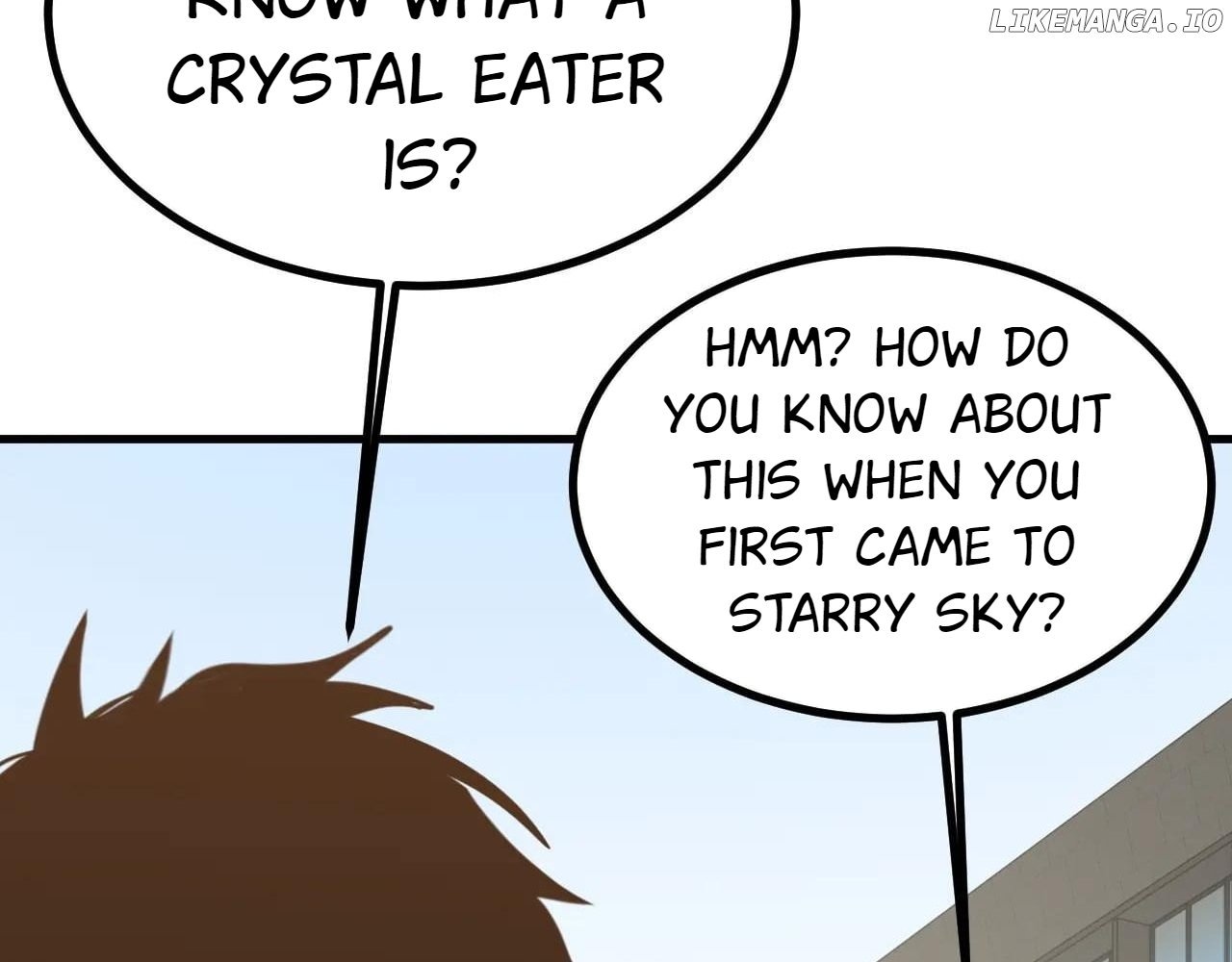 Page 90 of Chapter 234