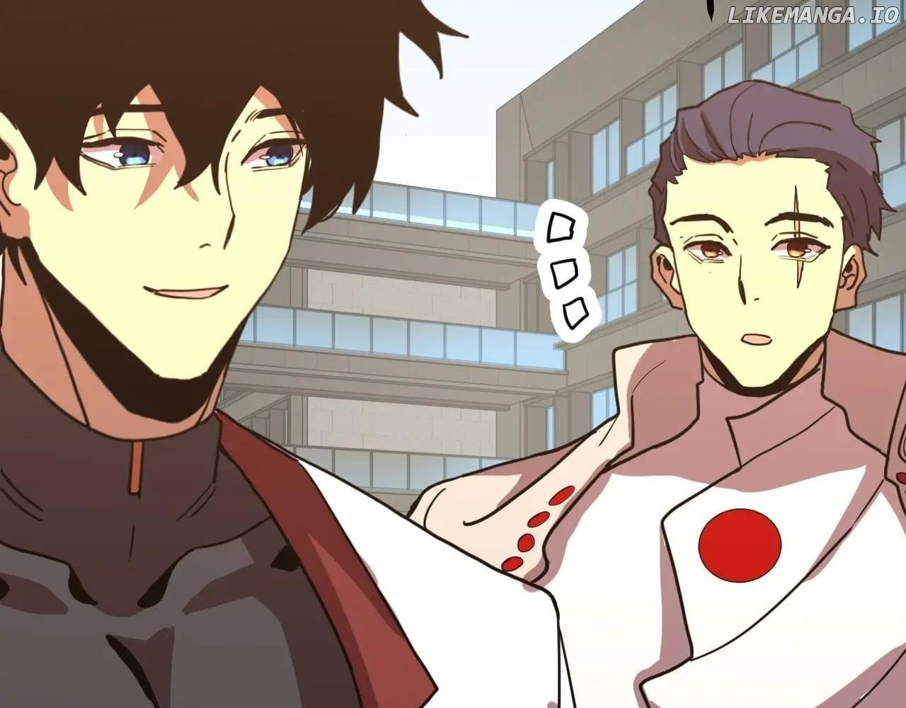 Page 91 of Chapter 234