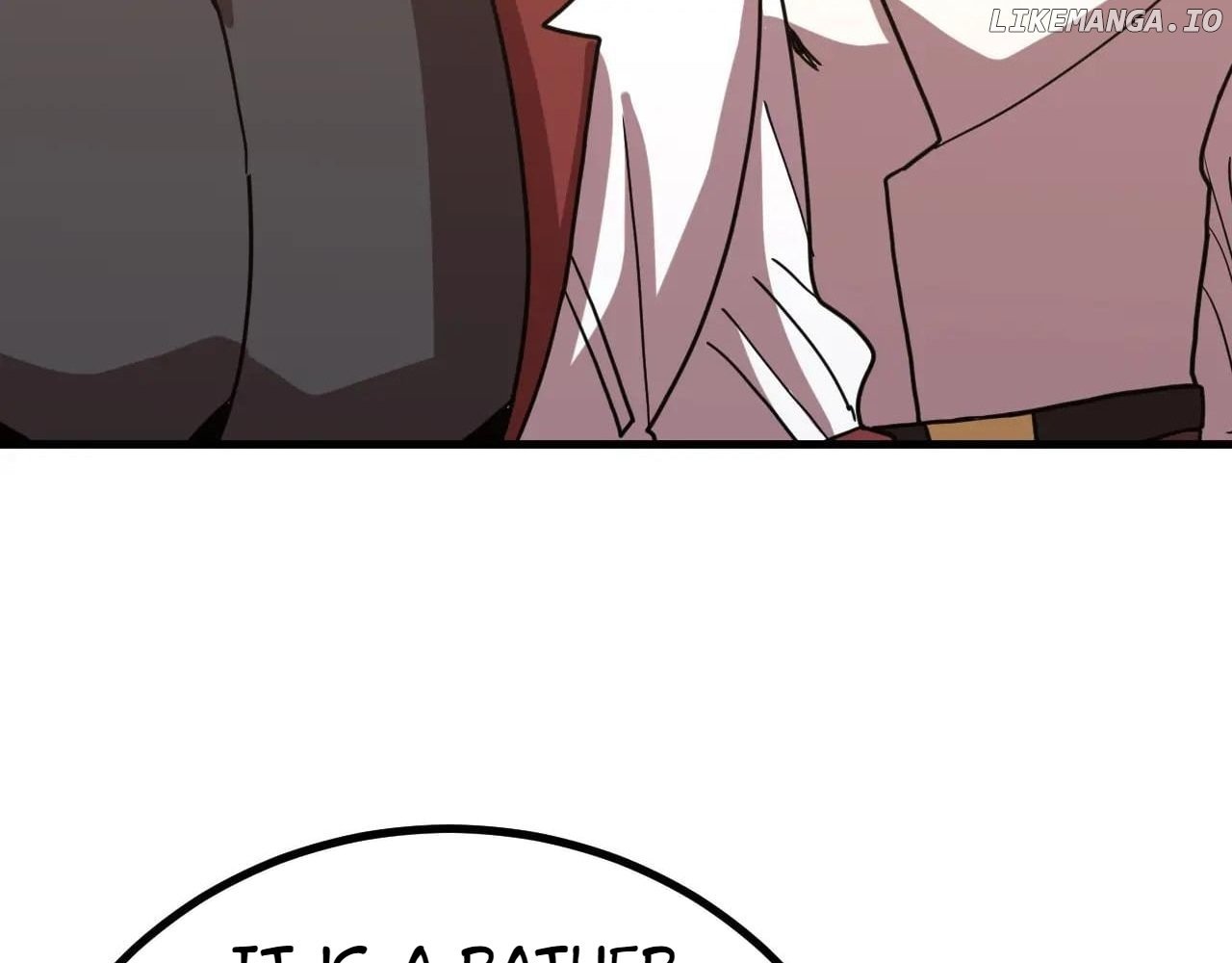 Page 92 of Chapter 234