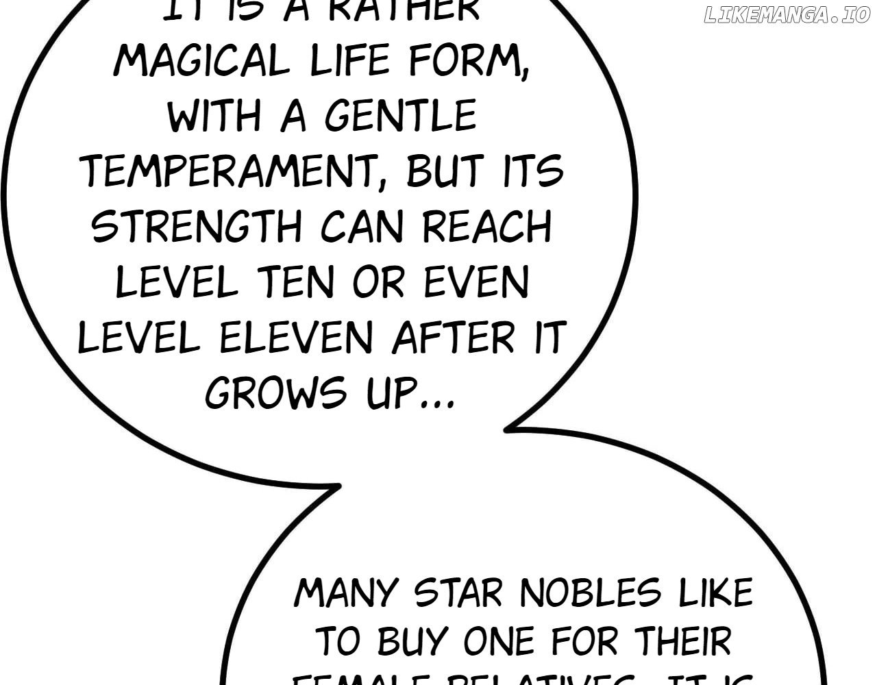 Page 93 of Chapter 234