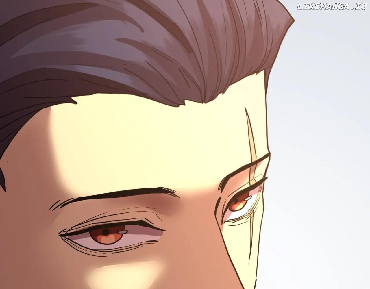 Page 95 of Chapter 234
