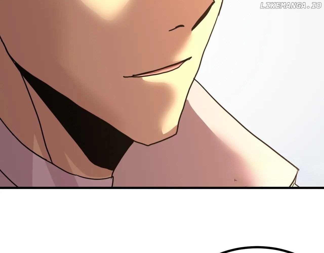 Page 96 of Chapter 234