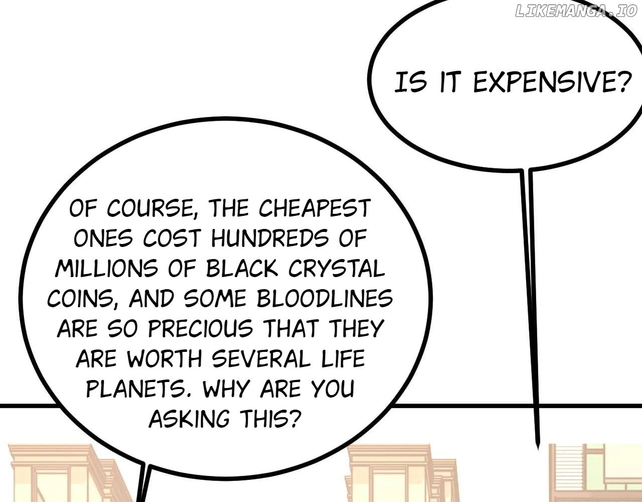 Page 97 of Chapter 234