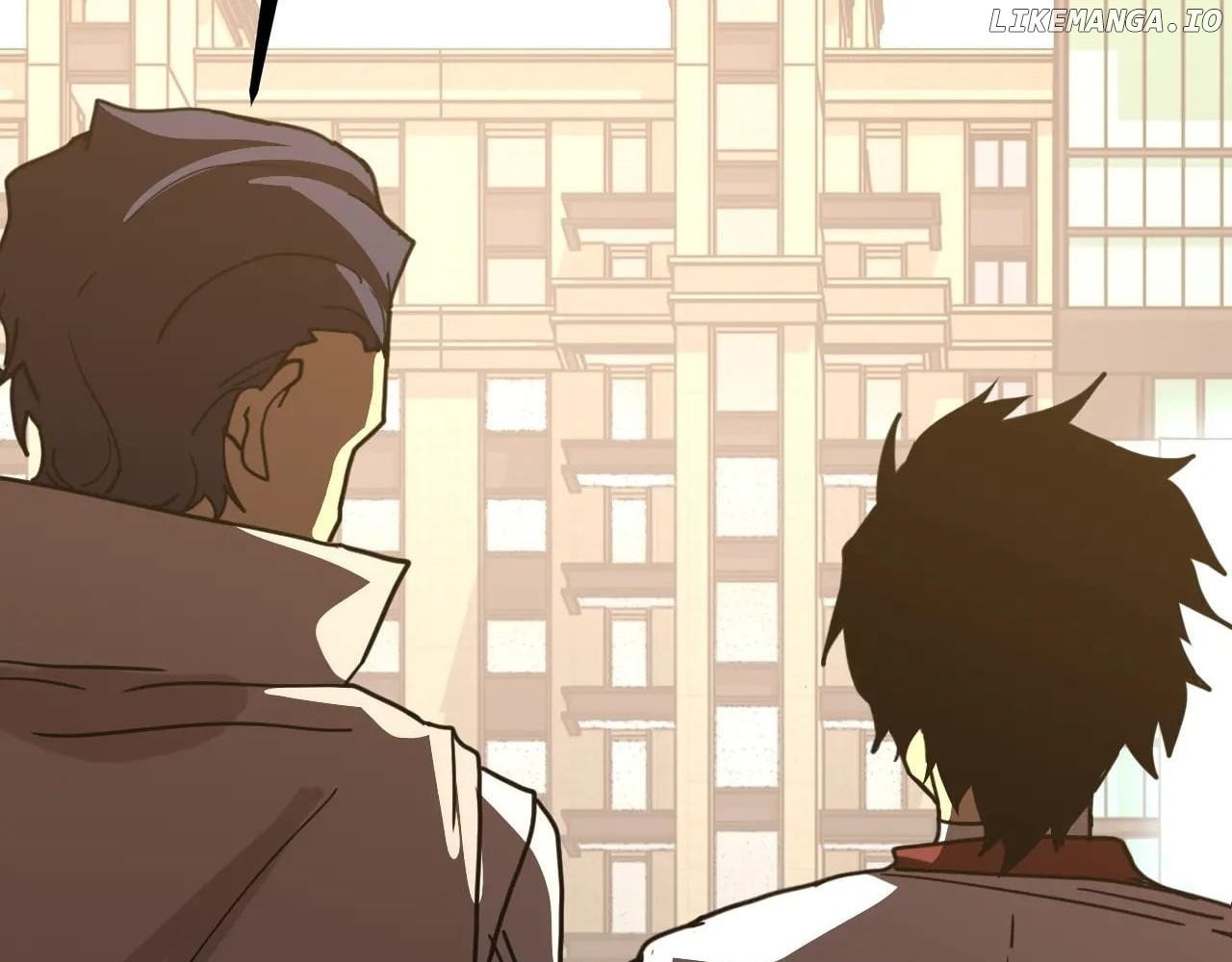 Page 98 of Chapter 234
