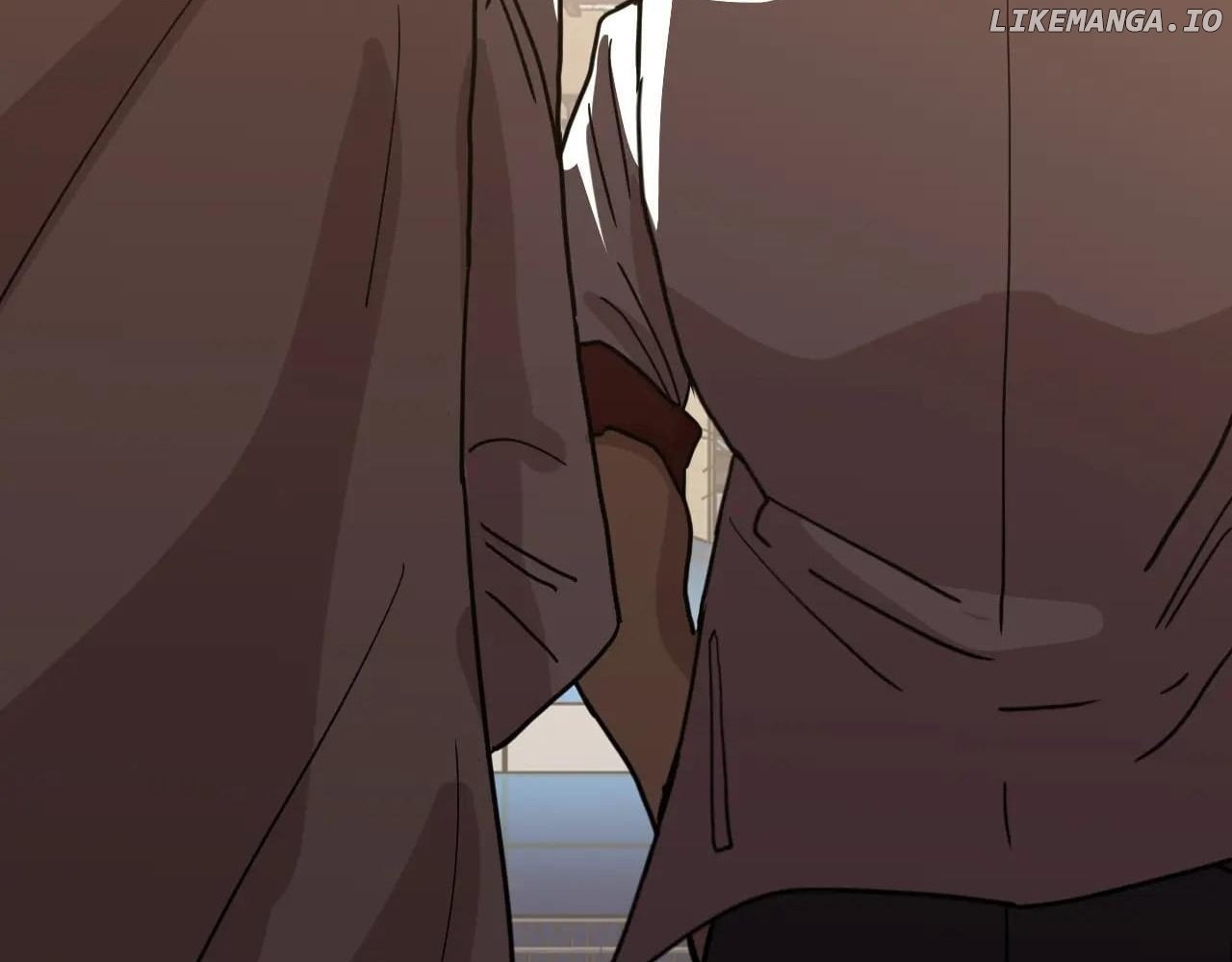Page 99 of Chapter 234