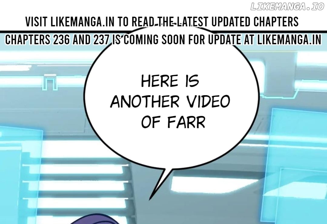 Page 1 of Chapter 235