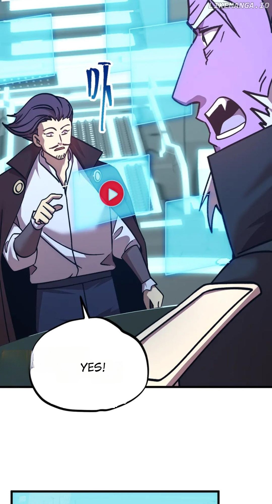 Page 3 of Chapter 235