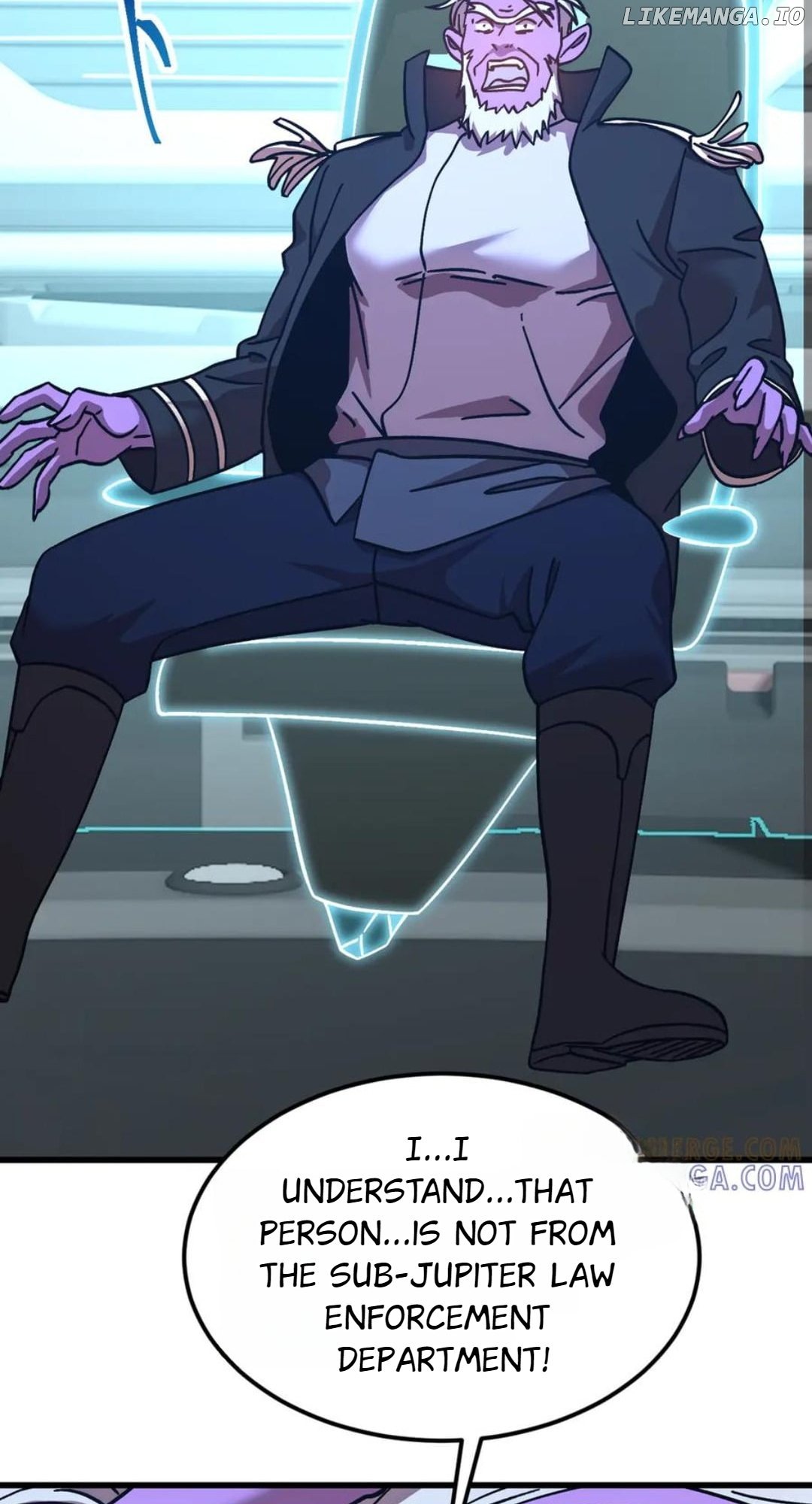 Page 8 of Chapter 235