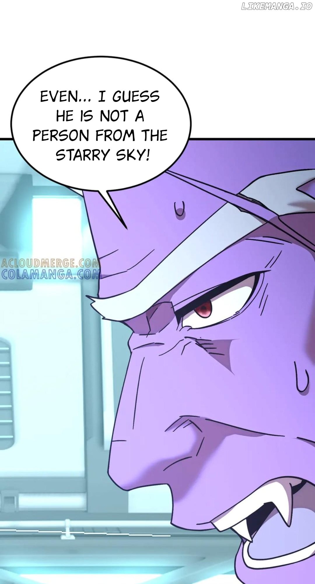 Page 10 of Chapter 235