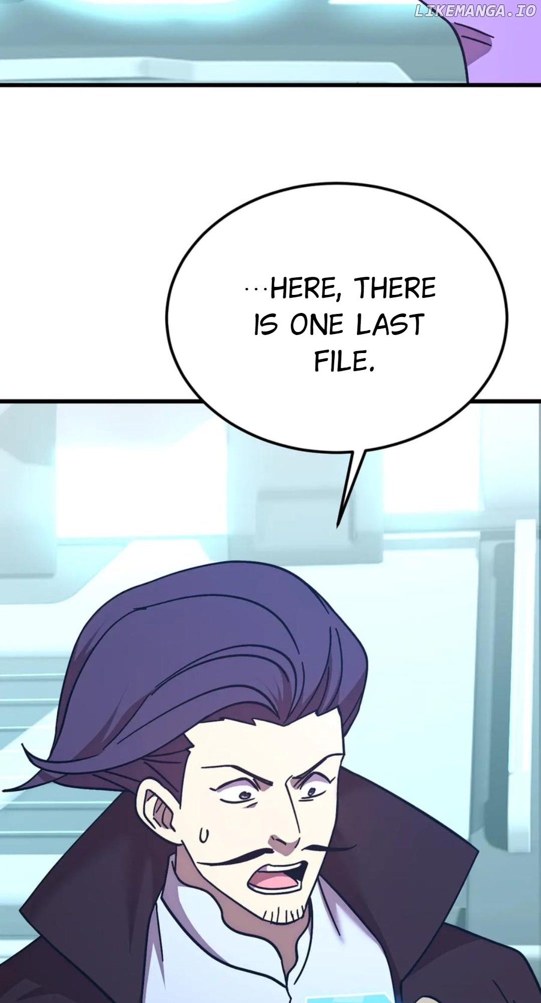 Page 11 of Chapter 235