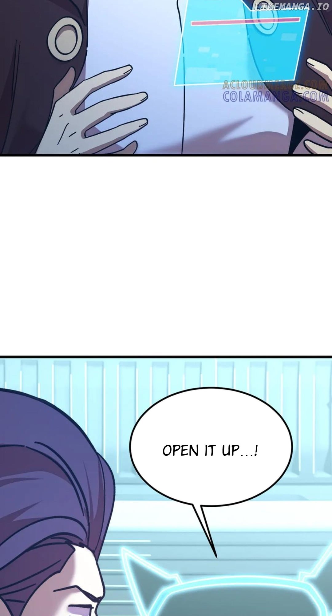 Page 12 of Chapter 235