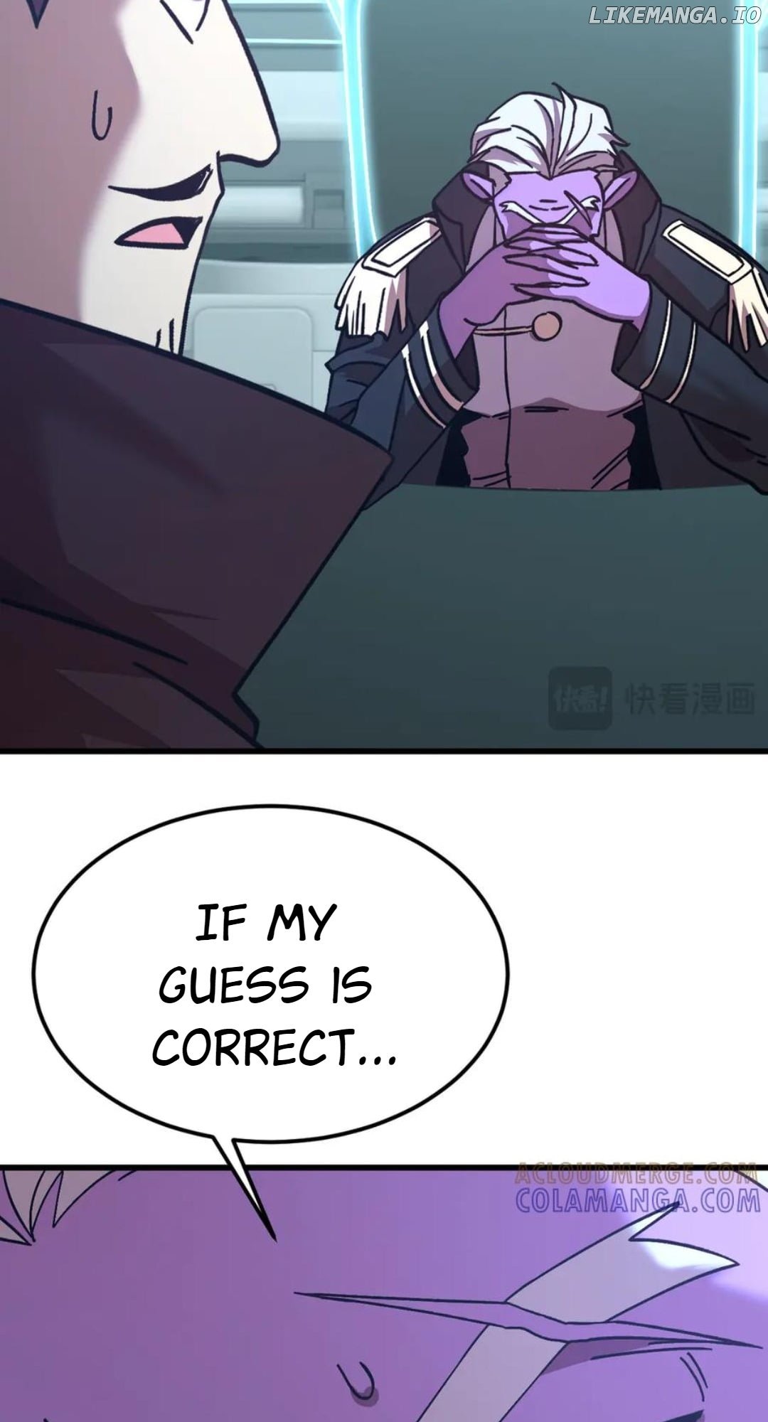 Page 13 of Chapter 235