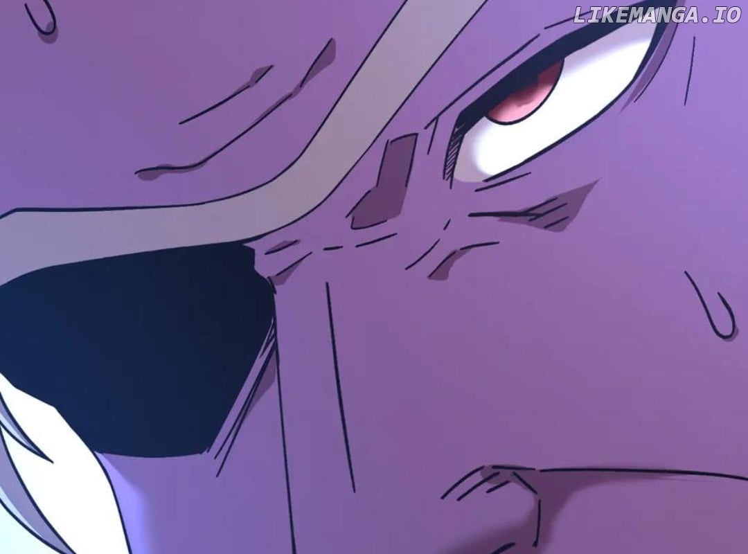 Page 14 of Chapter 235