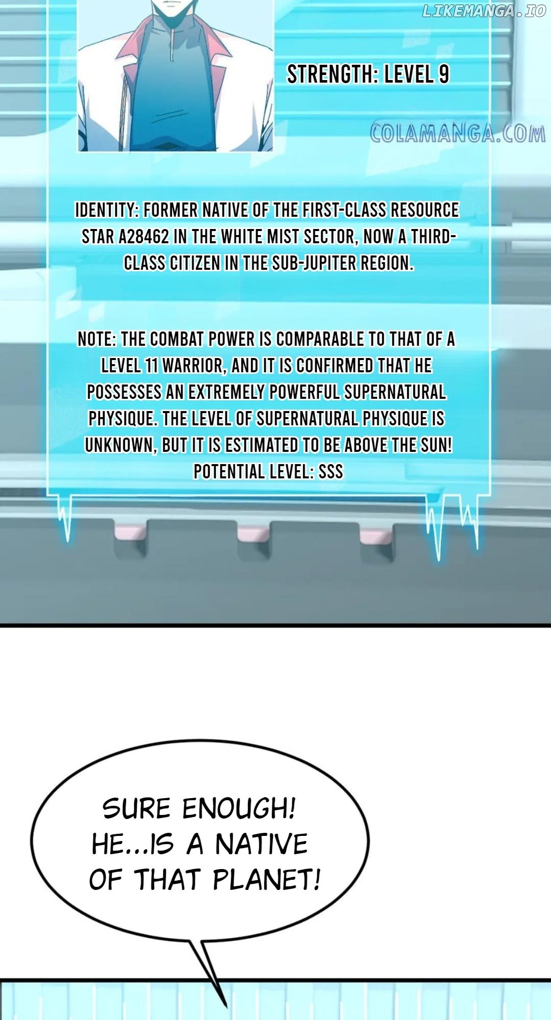 Page 16 of Chapter 235