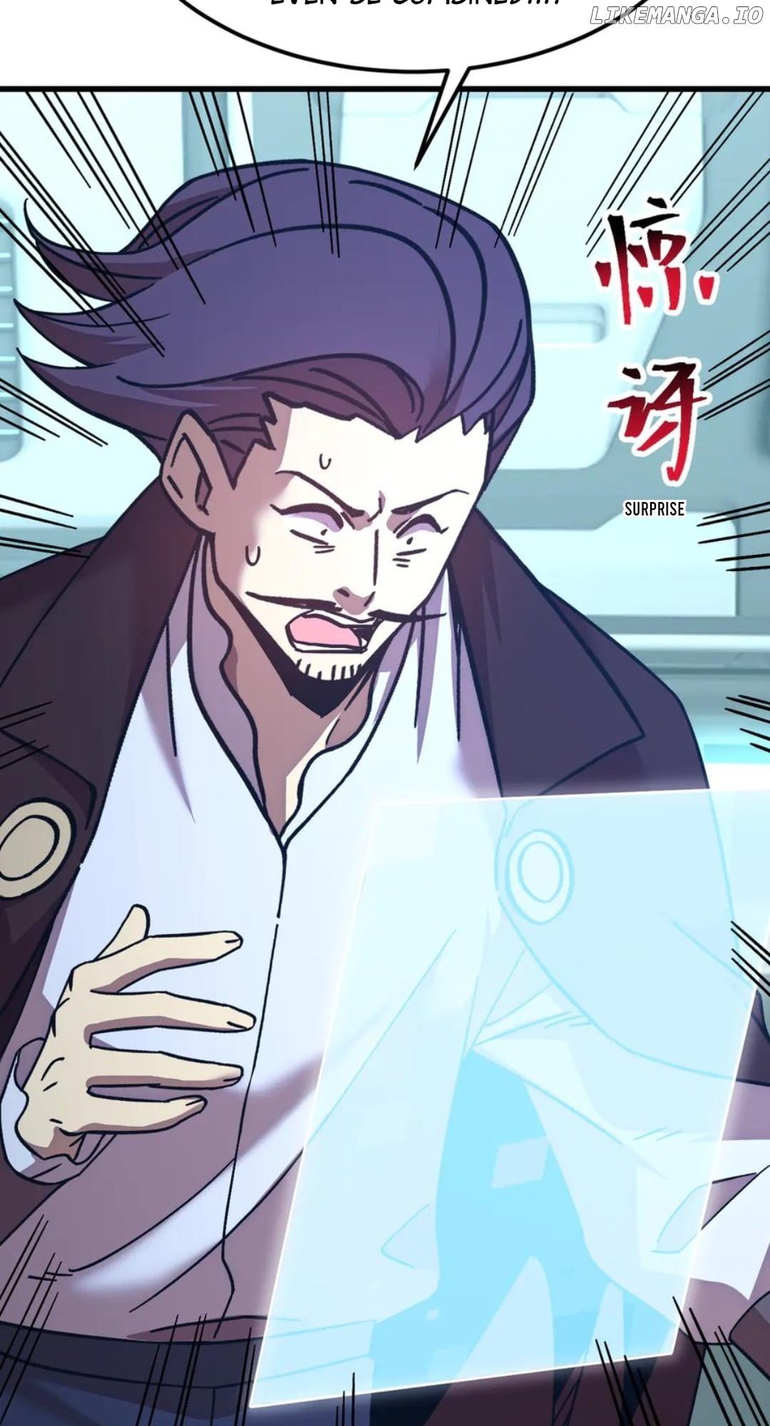 Page 18 of Chapter 235
