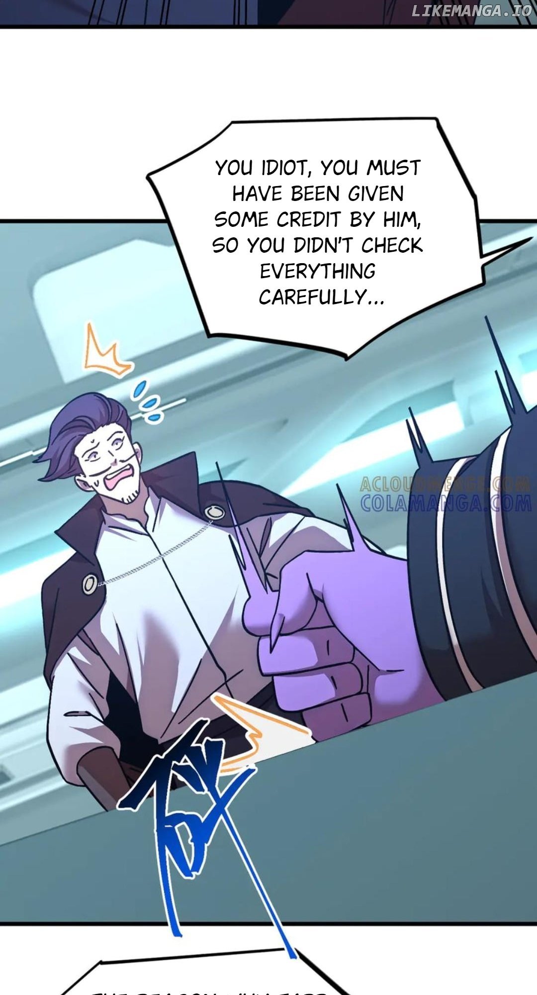 Page 19 of Chapter 235