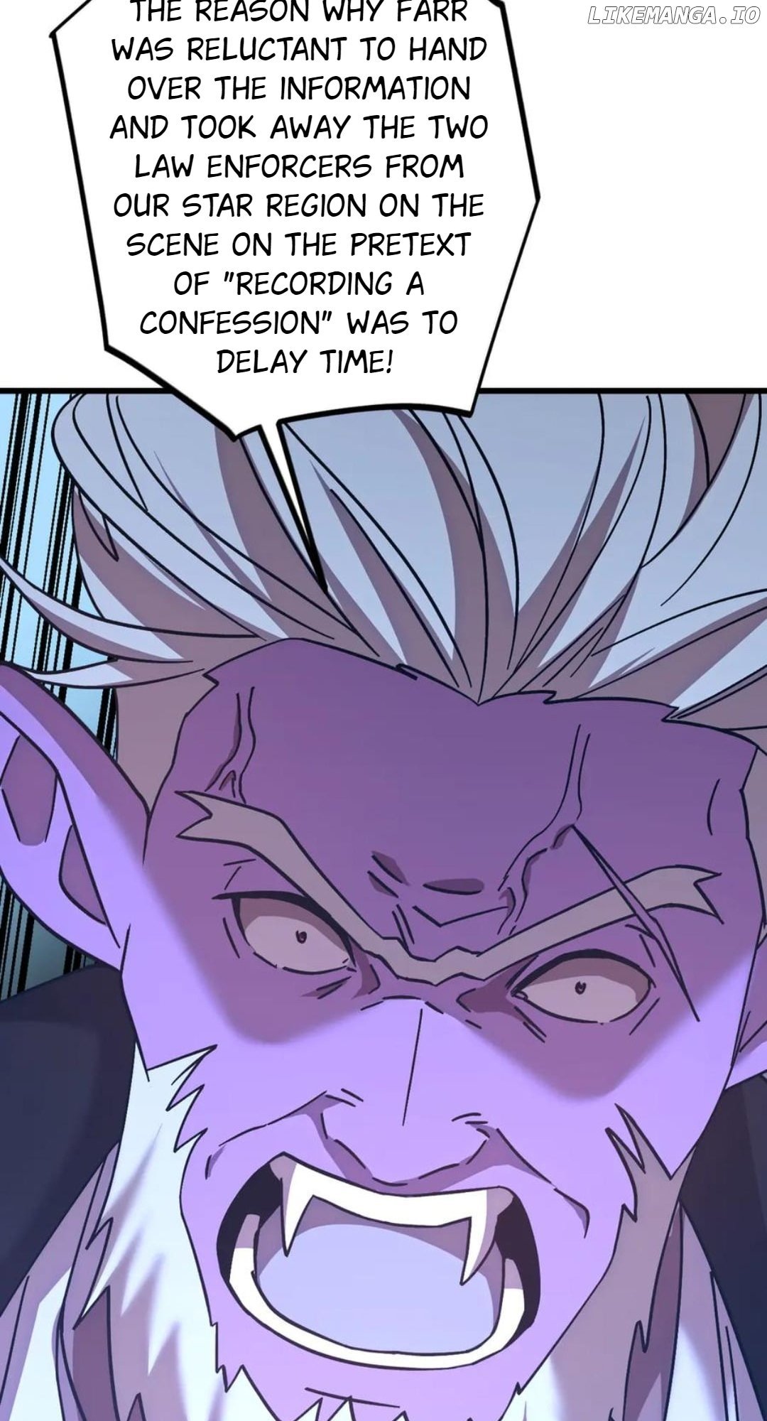 Page 20 of Chapter 235