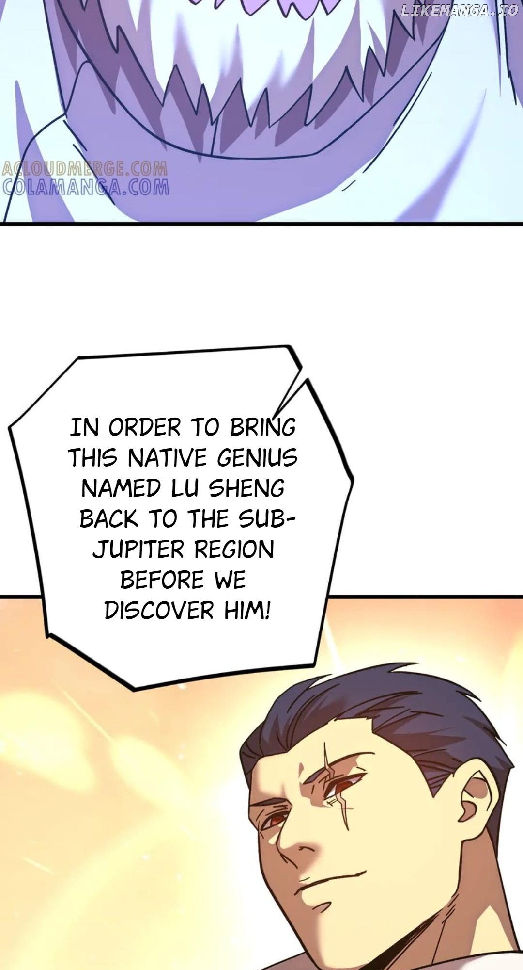Page 21 of Chapter 235