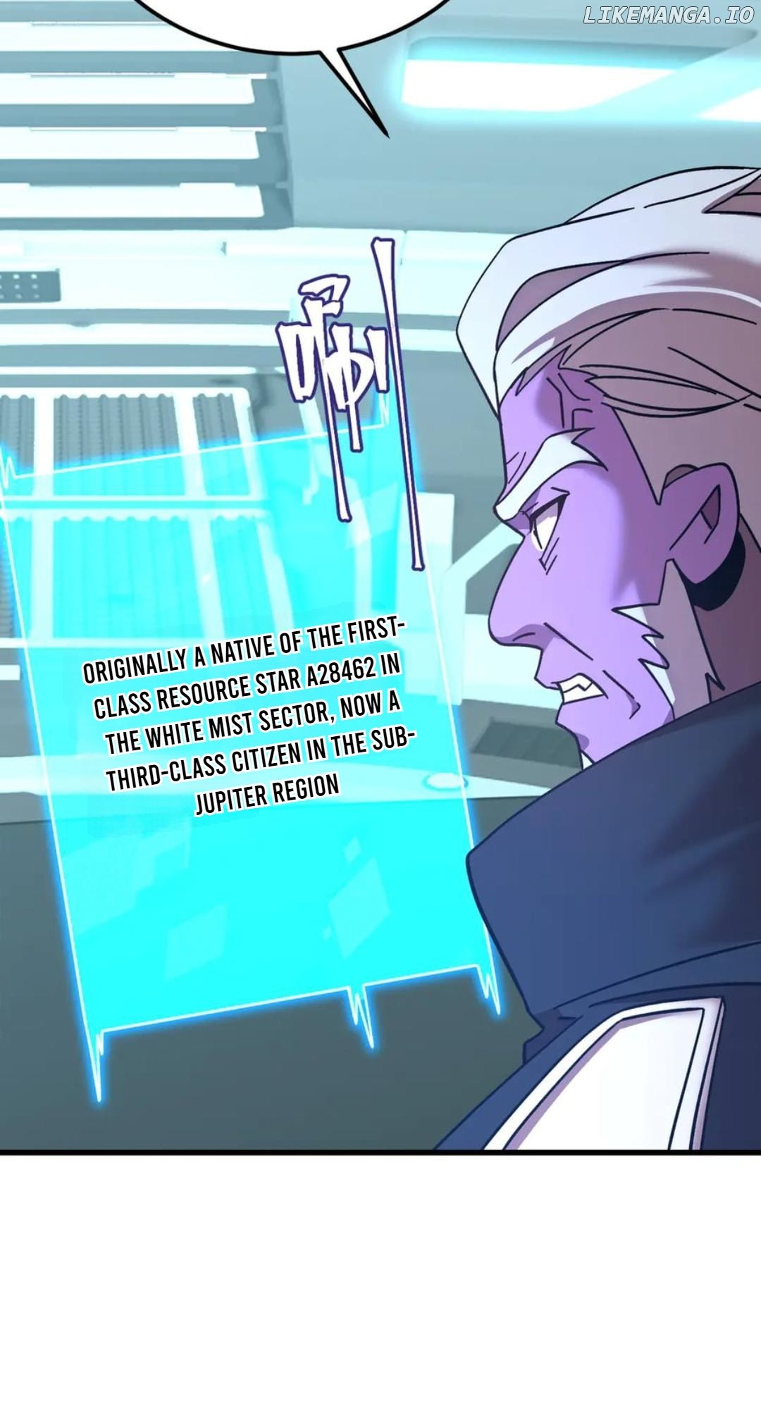 Page 23 of Chapter 235