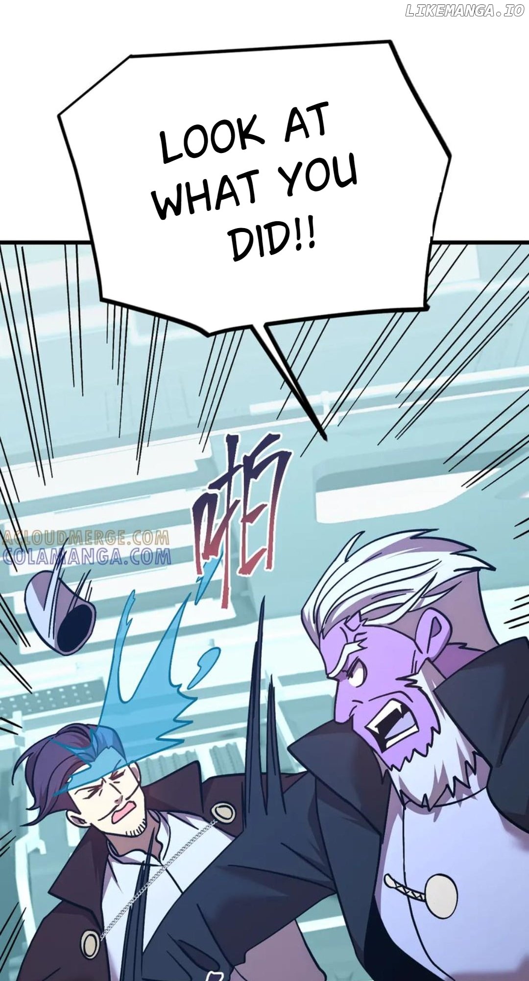 Page 24 of Chapter 235