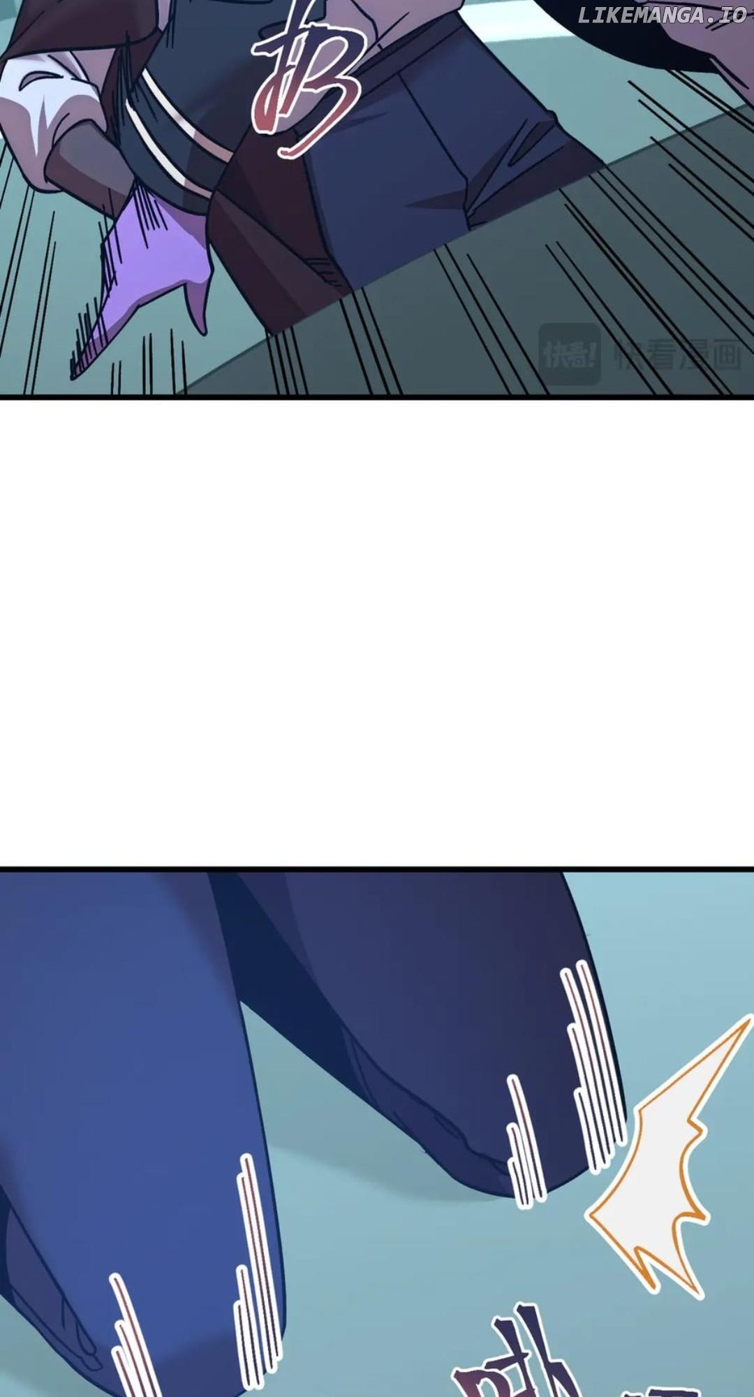 Page 25 of Chapter 235