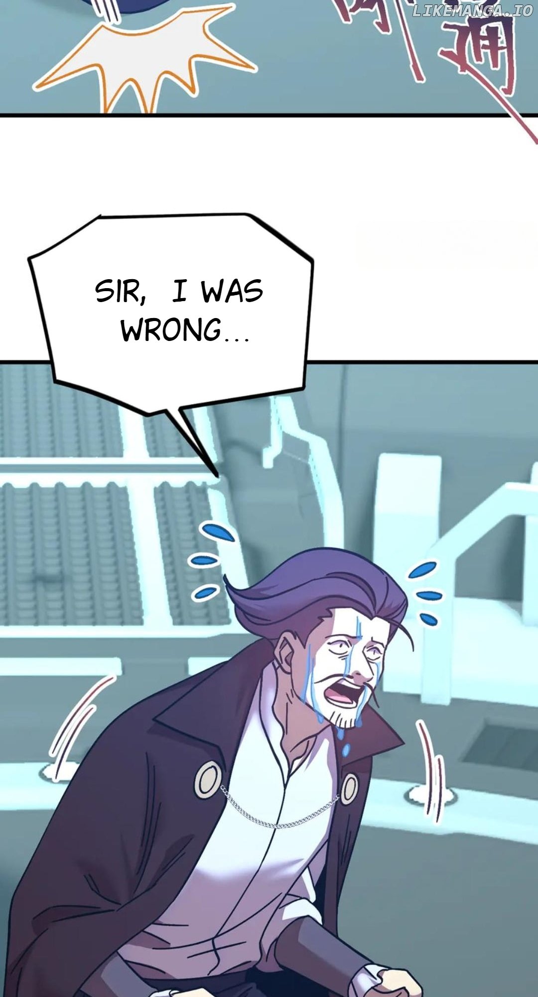 Page 26 of Chapter 235