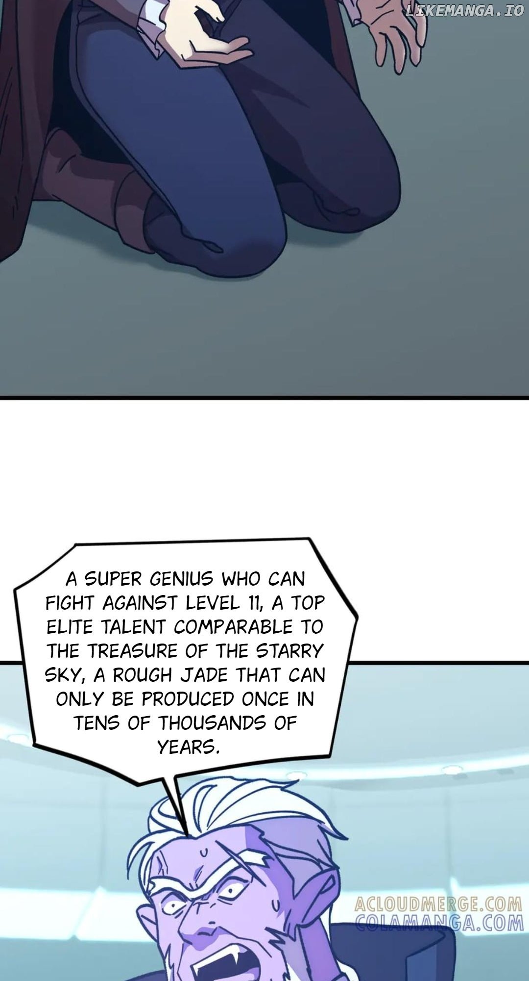 Page 27 of Chapter 235