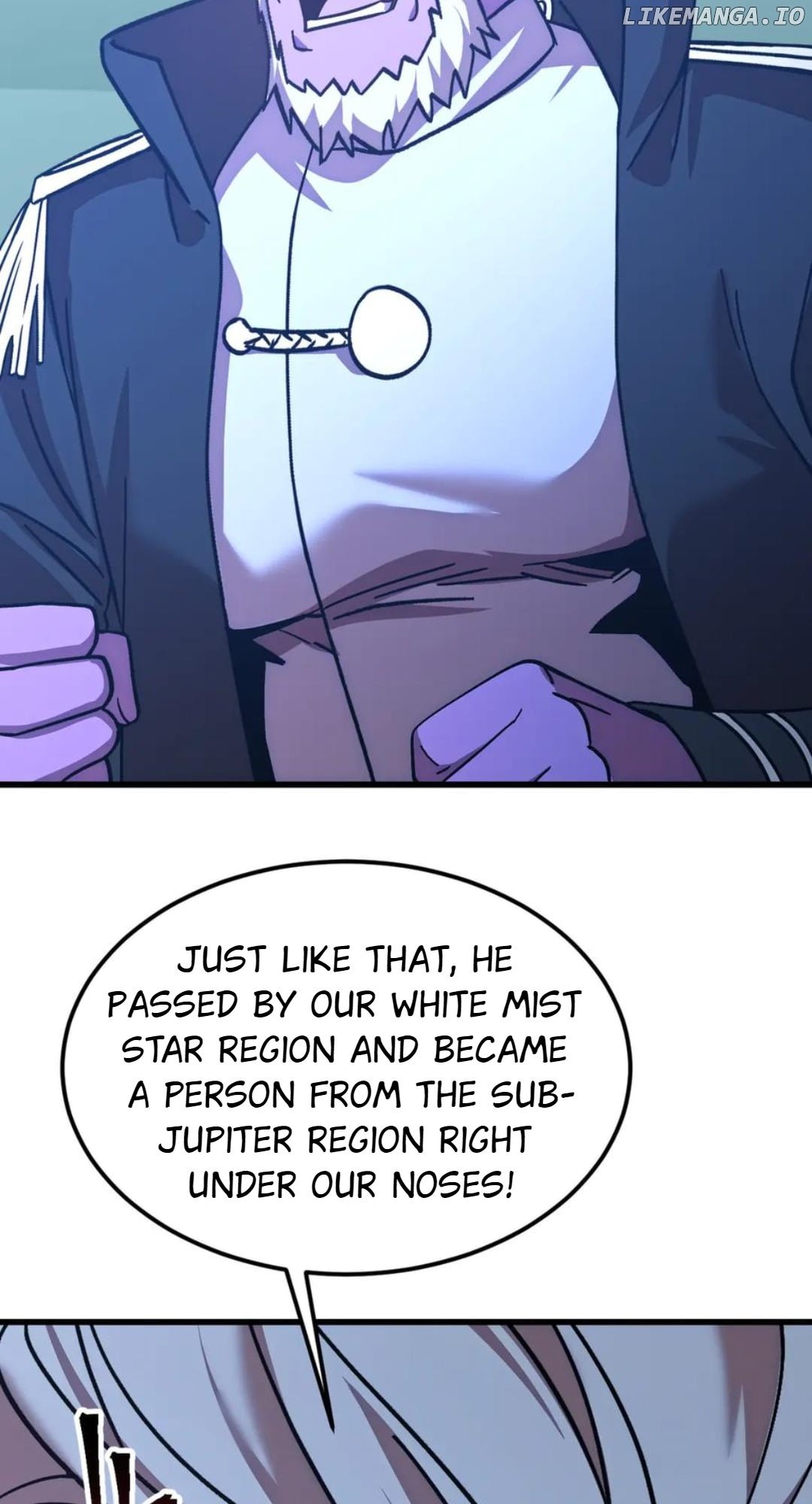 Page 28 of Chapter 235