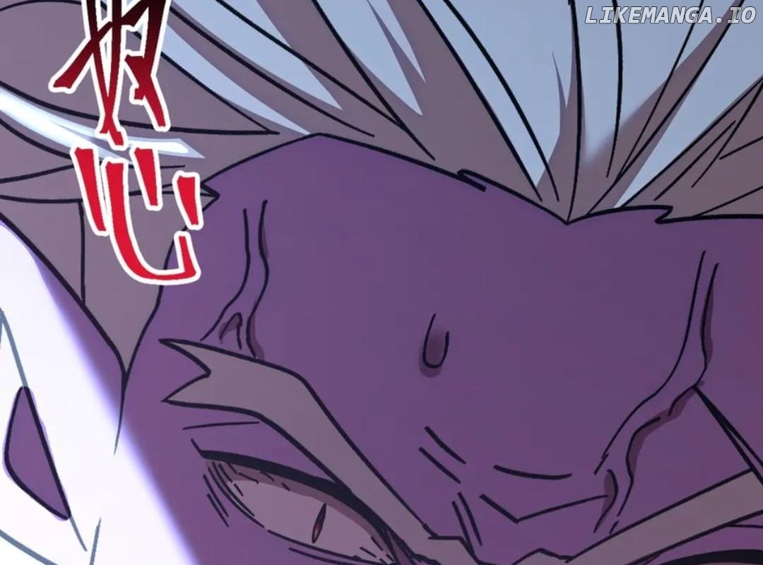 Page 29 of Chapter 235