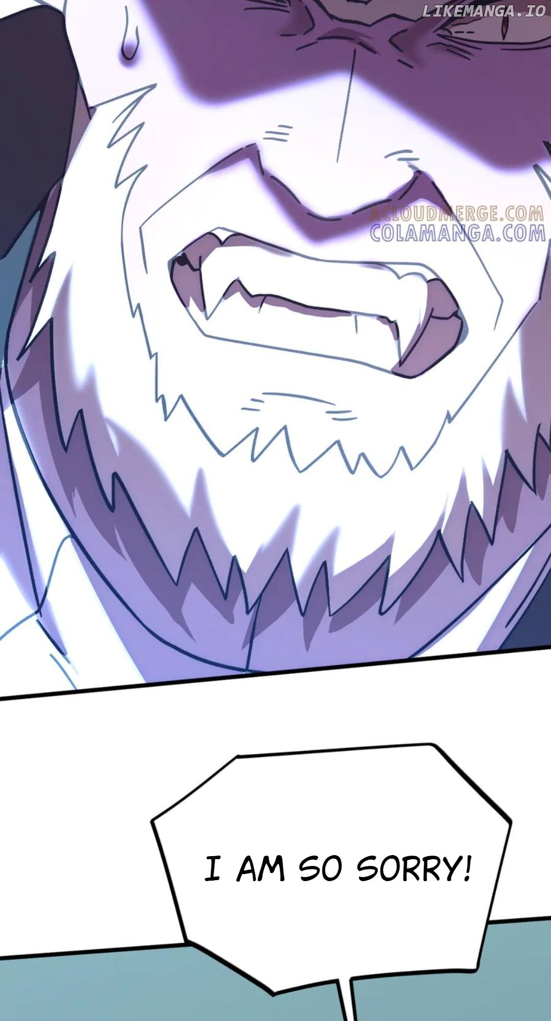 Page 30 of Chapter 235