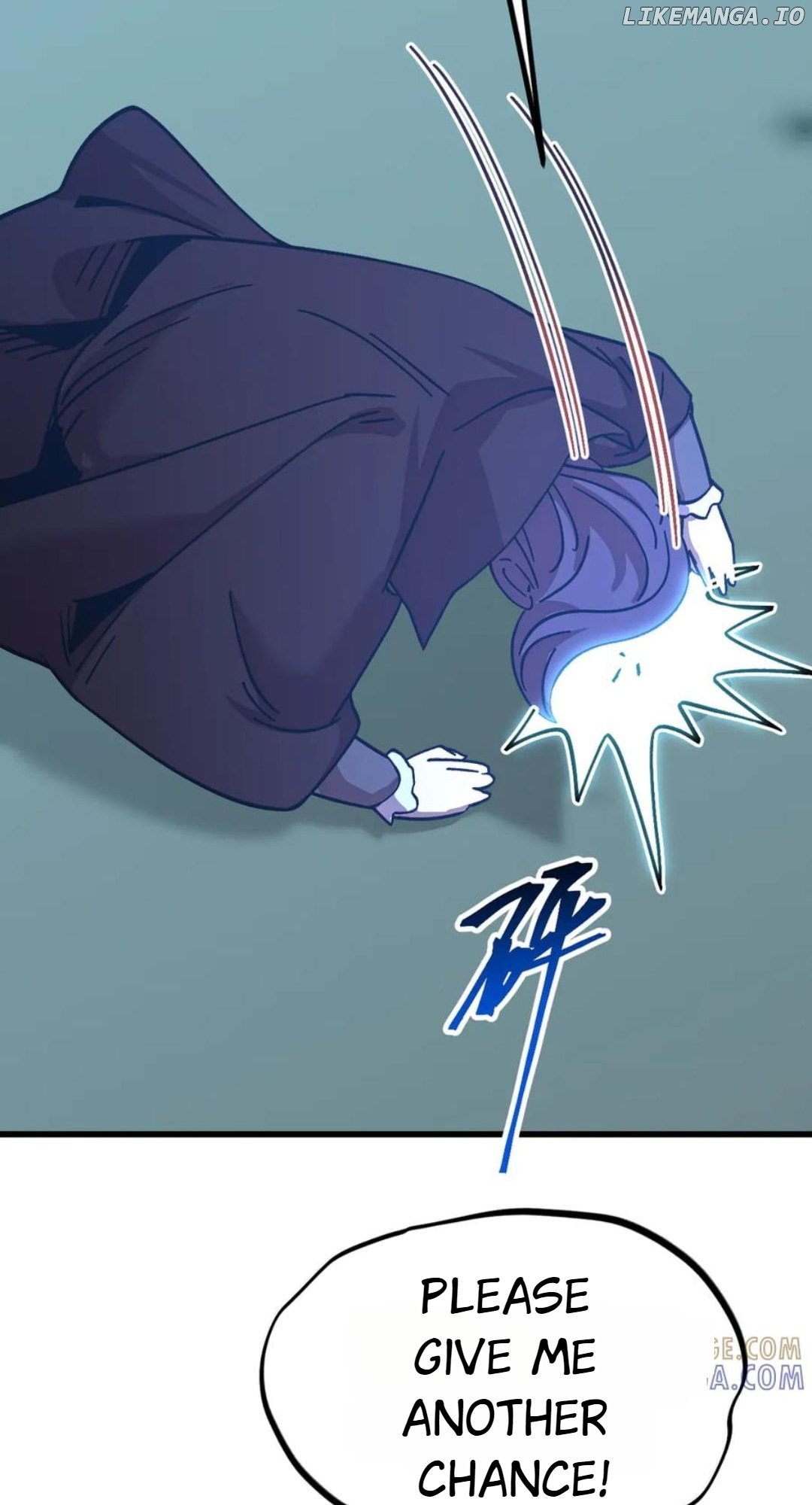 Page 31 of Chapter 235