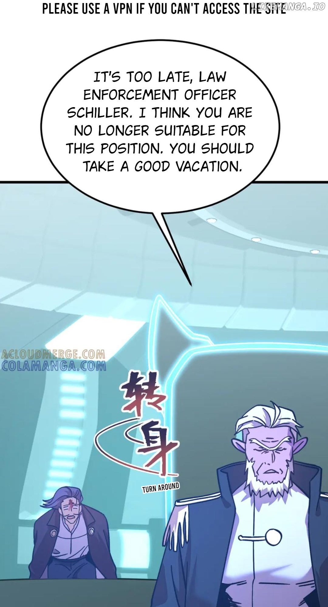 Page 33 of Chapter 235
