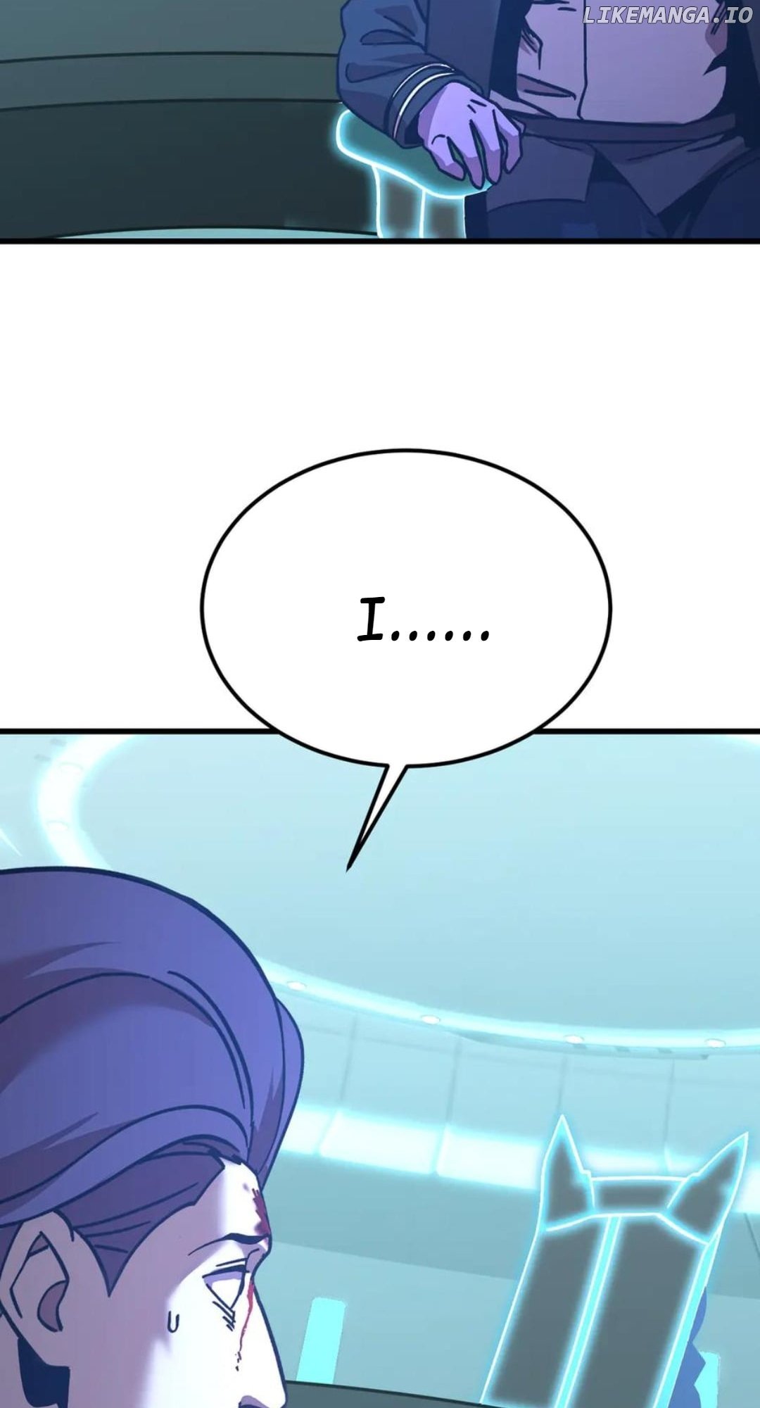 Page 34 of Chapter 235
