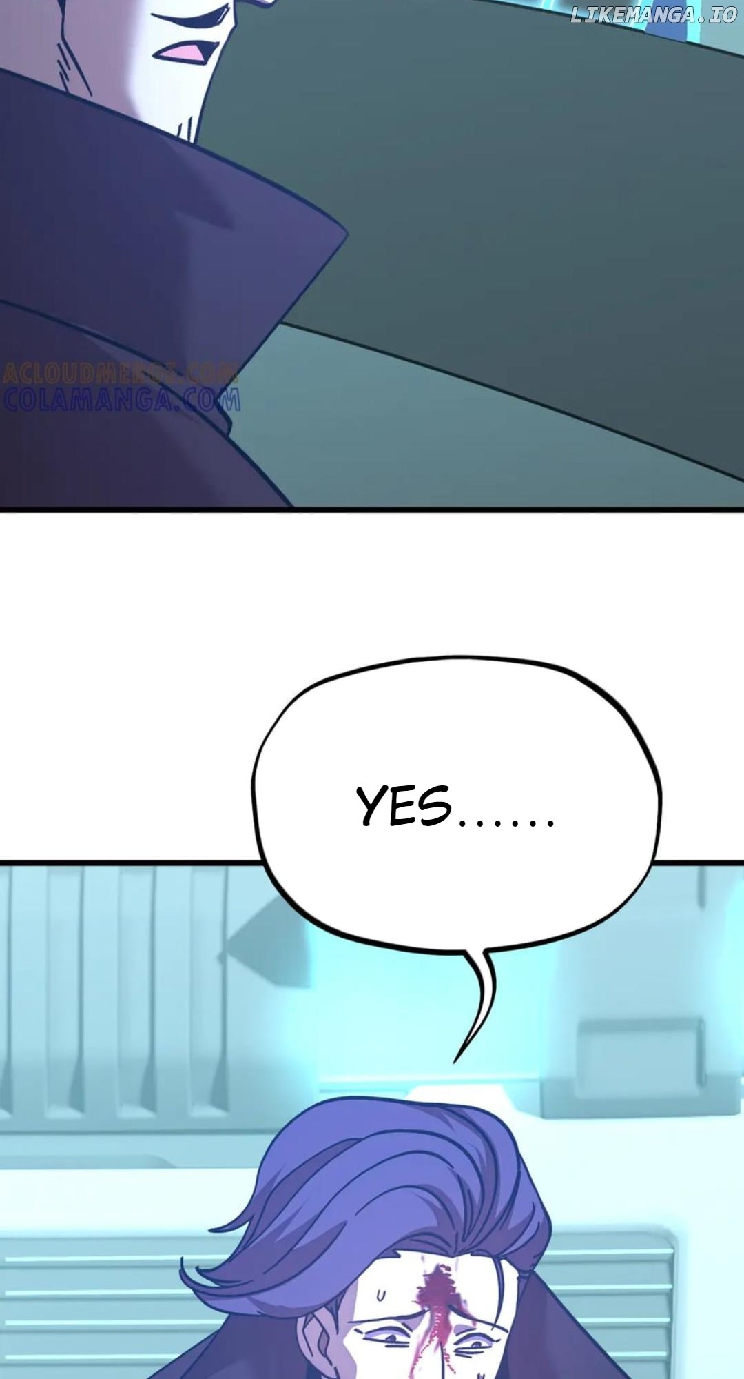 Page 35 of Chapter 235