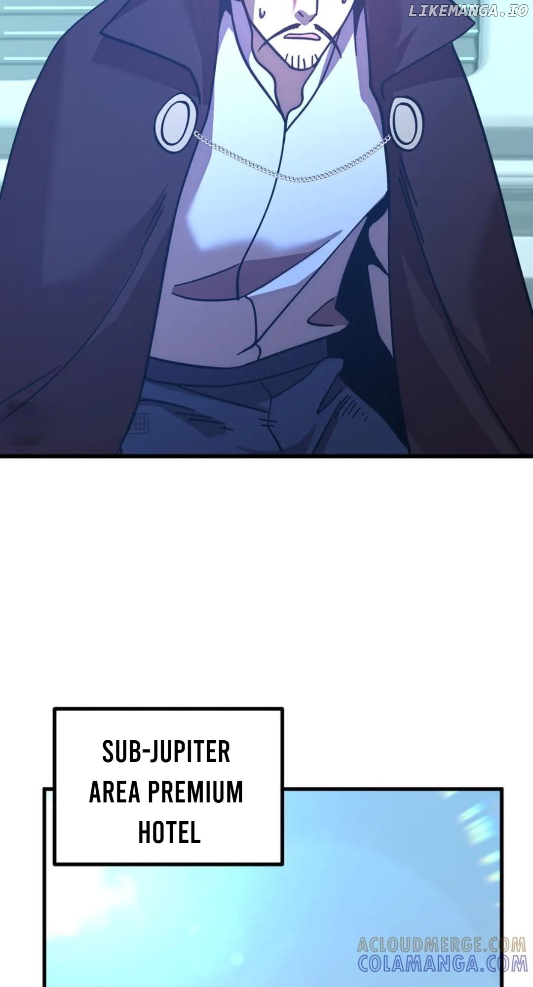 Page 36 of Chapter 235