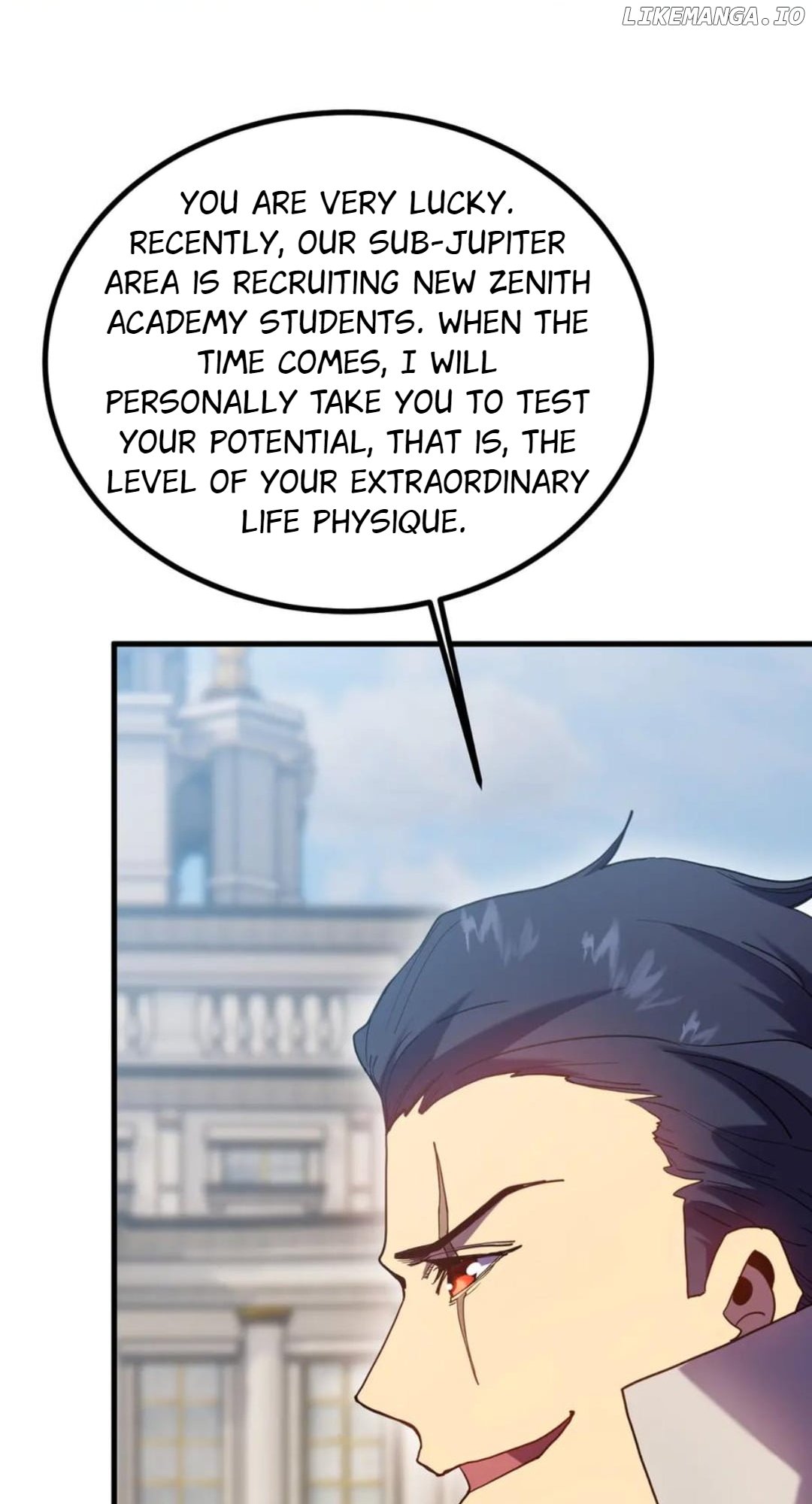 Page 39 of Chapter 235