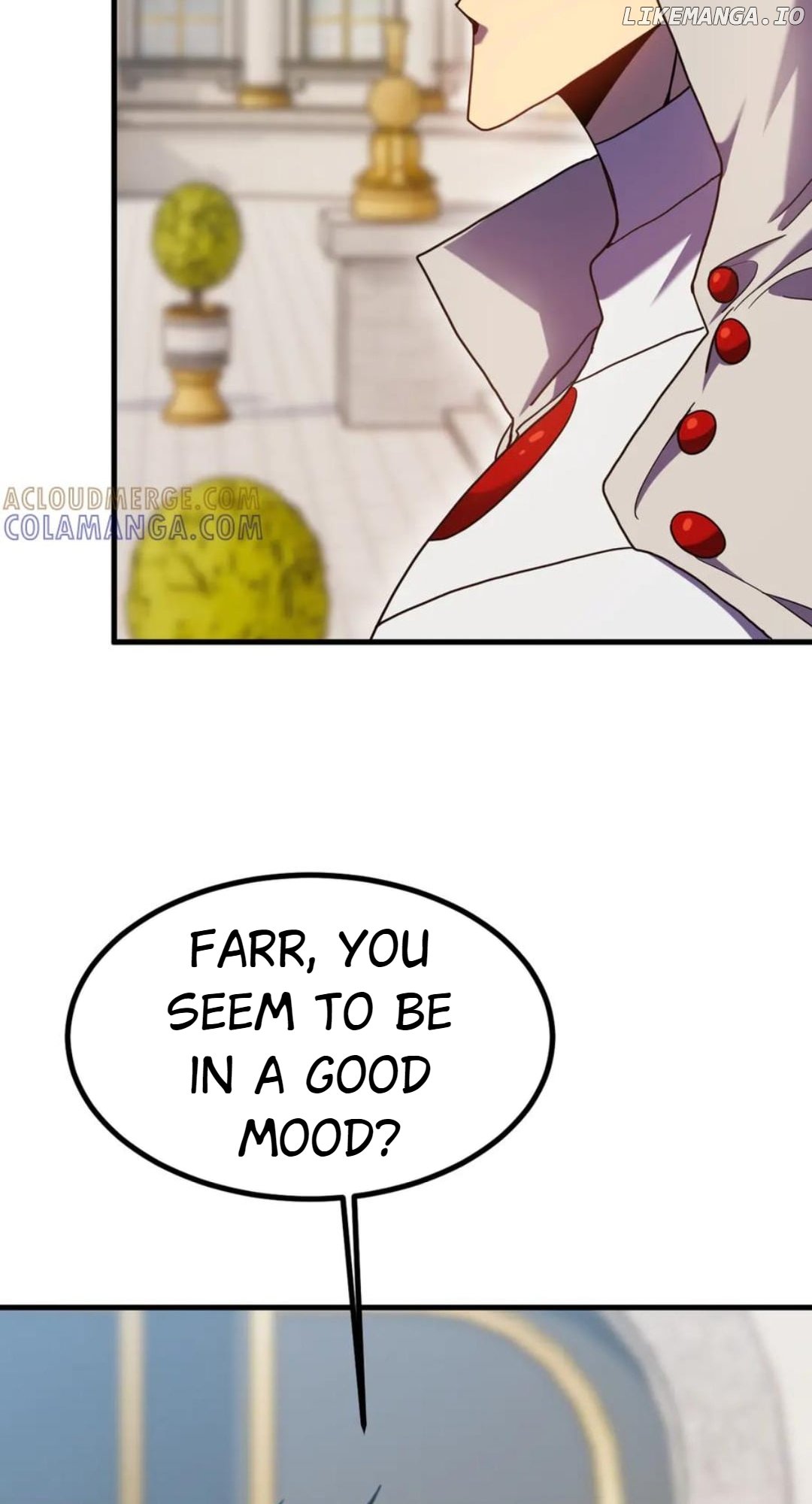 Page 40 of Chapter 235