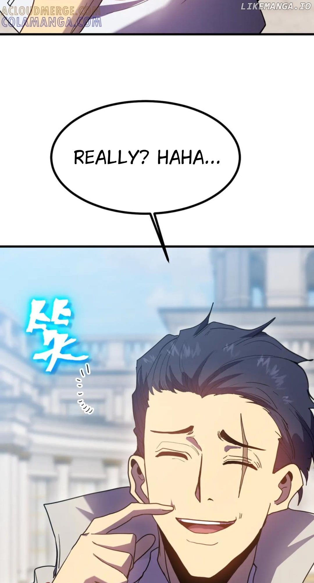 Page 42 of Chapter 235