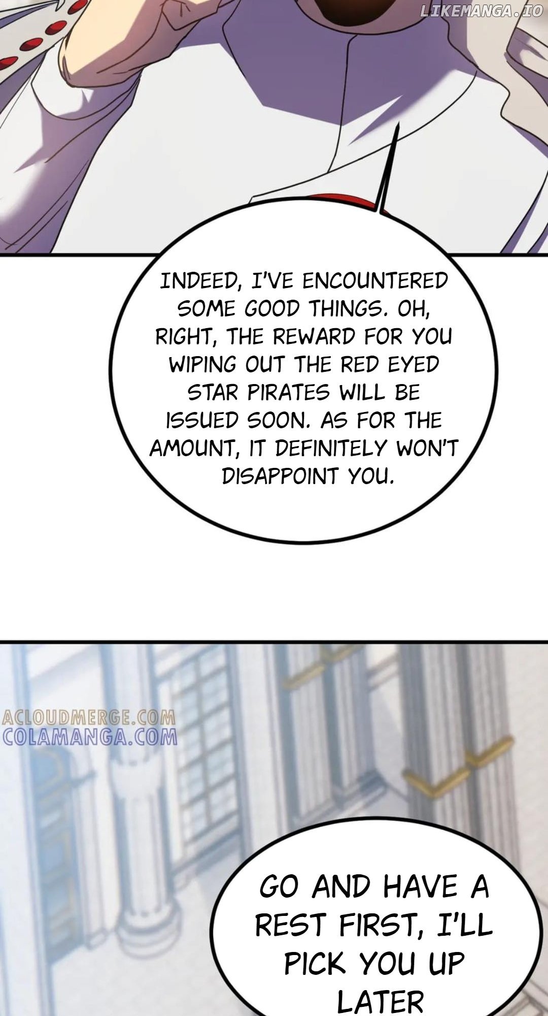 Page 43 of Chapter 235